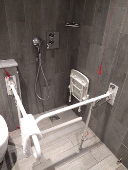 Doubletree By Hilton Edinburgh - Queensferry Crossing
