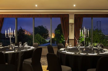 Doubletree By Hilton Edinburgh - Queensferry Crossing