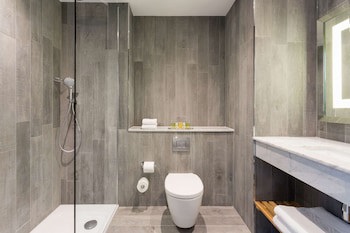Doubletree By Hilton Edinburgh - Queensferry Crossing