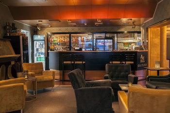 Grand Hotel Asgardstrand