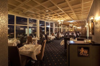 Grand Hotel Asgardstrand