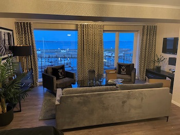 Grand Hotel Asgardstrand
