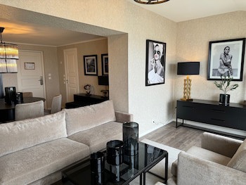 Grand Hotel Asgardstrand