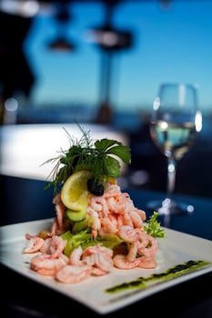 Grand Hotel Asgardstrand