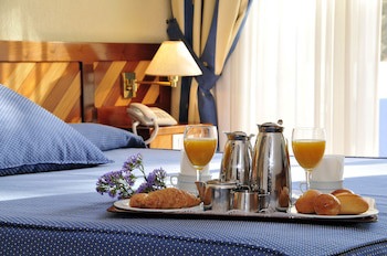 Grand Hotel Asgardstrand