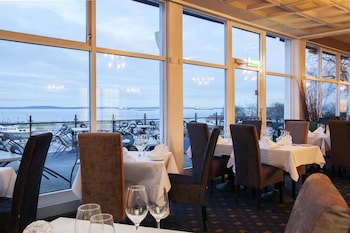 Grand Hotel Asgardstrand