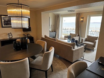 Grand Hotel Asgardstrand