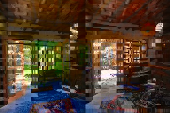 Selcuklu Evi Cave Hotel - Special Class