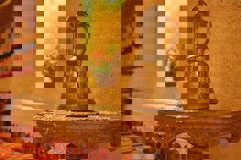 Selcuklu Evi Cave Hotel - Special Class