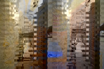 Selcuklu Evi Cave Hotel - Special Class