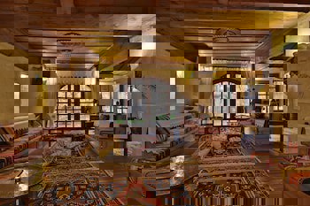 Selcuklu Evi Cave Hotel - Special Class