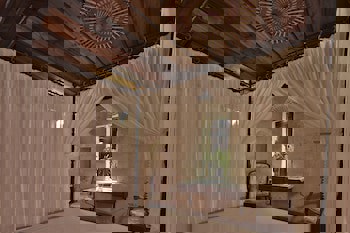 Selcuklu Evi Cave Hotel - Special Class