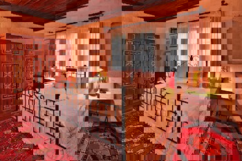 Selcuklu Evi Cave Hotel - Special Class