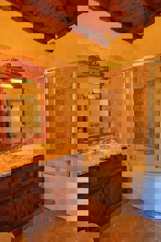 Selcuklu Evi Cave Hotel - Special Class