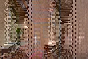 Selcuklu Evi Cave Hotel - Special Class