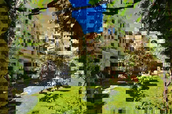 Selcuklu Evi Cave Hotel - Special Class