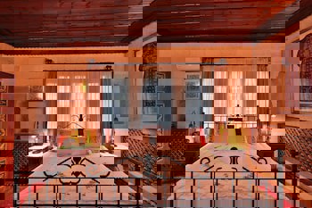 Selcuklu Evi Cave Hotel - Special Class