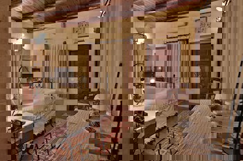 Selcuklu Evi Cave Hotel - Special Class