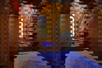 Selcuklu Evi Cave Hotel - Special Class