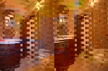 Selcuklu Evi Cave Hotel - Special Class