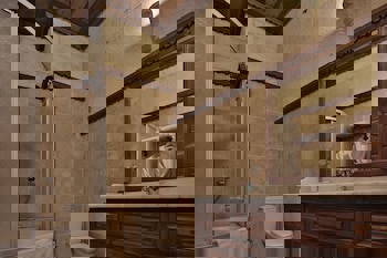 Selcuklu Evi Cave Hotel - Special Class