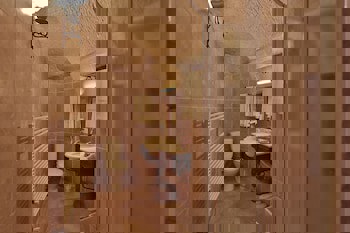 Selcuklu Evi Cave Hotel - Special Class