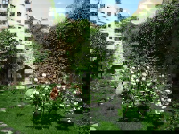 Selcuklu Evi Cave Hotel - Special Class