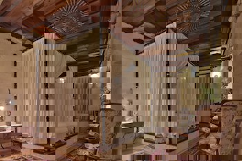 Selcuklu Evi Cave Hotel - Special Class