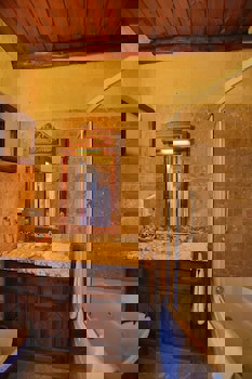 Selcuklu Evi Cave Hotel - Special Class