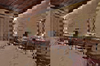 Selcuklu Evi Cave Hotel - Special Class