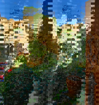 Selcuklu Evi Cave Hotel - Special Class