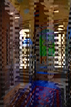 Selcuklu Evi Cave Hotel - Special Class