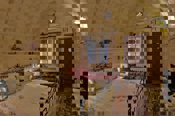 Selcuklu Evi Cave Hotel - Special Class