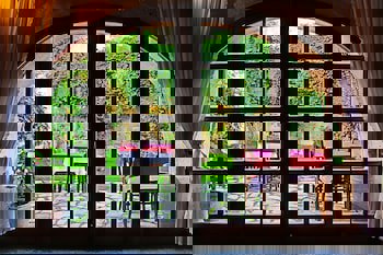 Selcuklu Evi Cave Hotel - Special Class