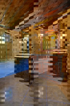 Selcuklu Evi Cave Hotel - Special Class