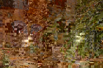 Selcuklu Evi Cave Hotel - Special Class