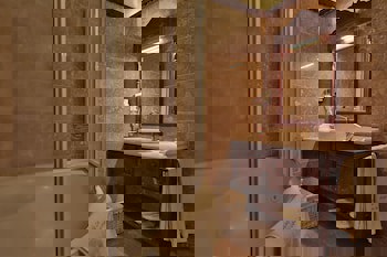 Selcuklu Evi Cave Hotel - Special Class