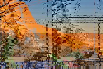 Selcuklu Evi Cave Hotel - Special Class