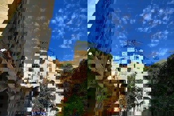 Selcuklu Evi Cave Hotel - Special Class