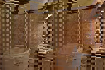 Selcuklu Evi Cave Hotel - Special Class