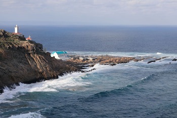 The Point Hotel & Spa