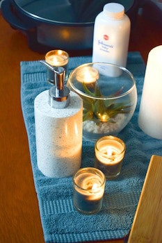 The Point Hotel & Spa