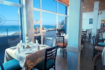 The Point Hotel & Spa
