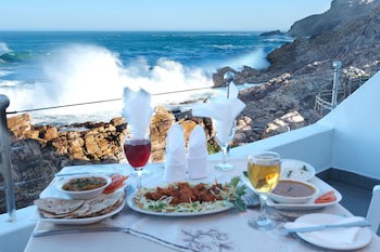 The Point Hotel & Spa