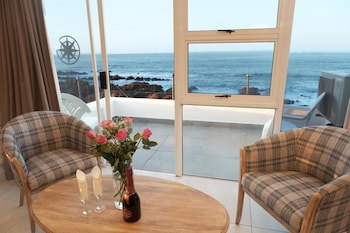 The Point Hotel & Spa