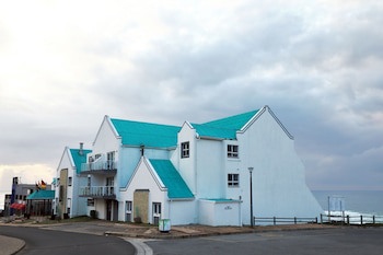 The Point Hotel & Spa