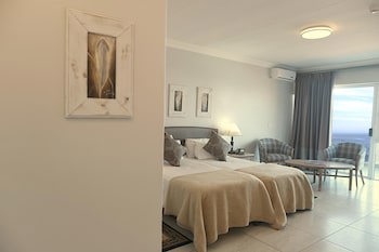 The Point Hotel & Spa
