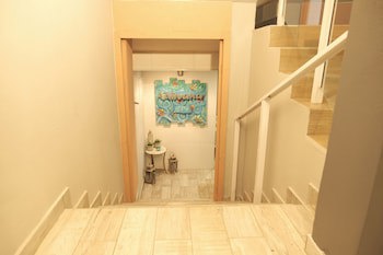 The Point Hotel & Spa