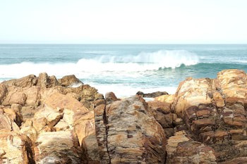 The Point Hotel & Spa
