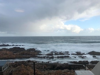The Point Hotel & Spa